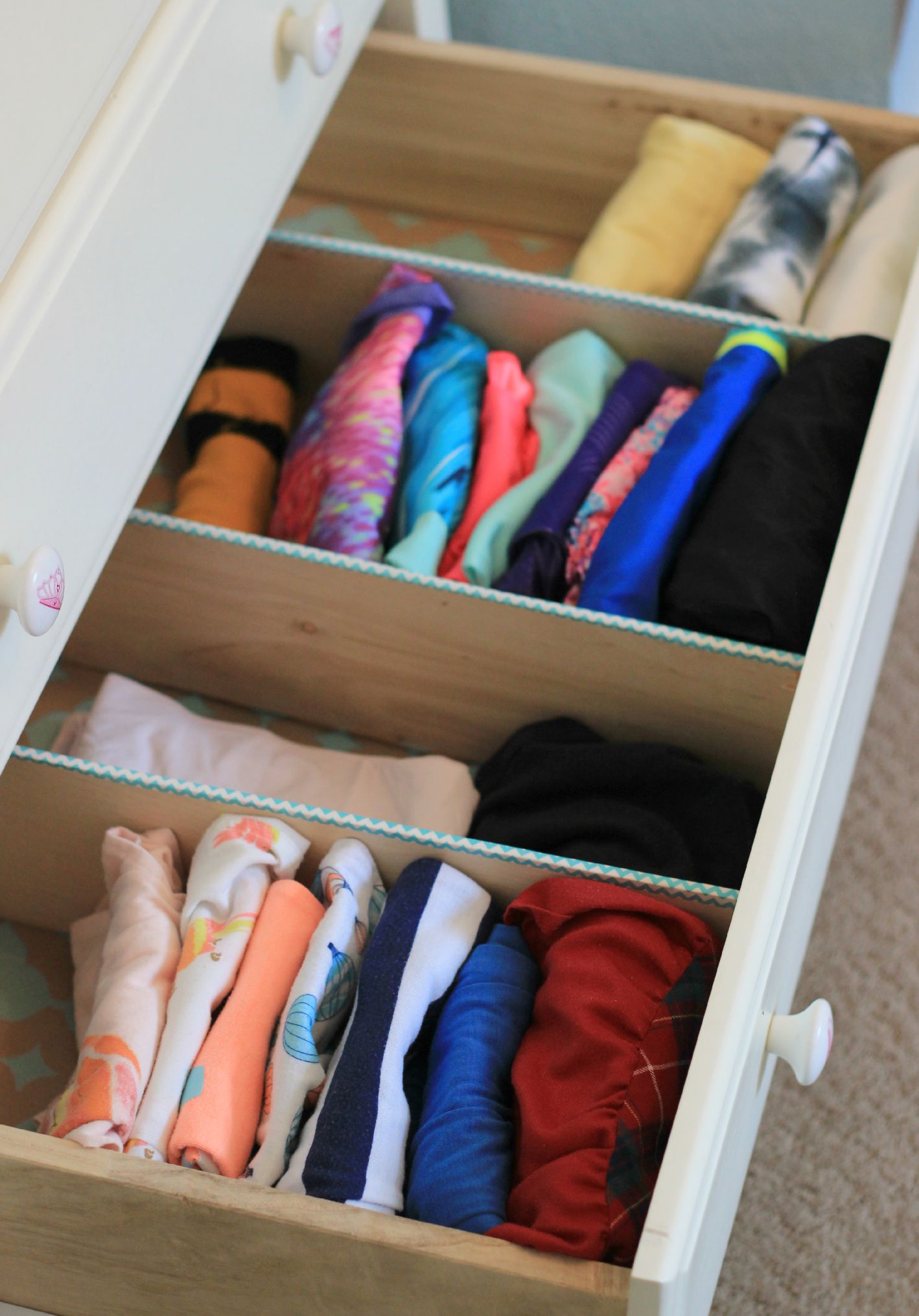 how-to-organize-children-s-clothing-my-frugal-adventures