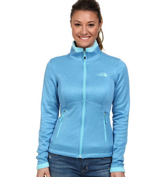 Agave Jacket as low as $39 Shipped 