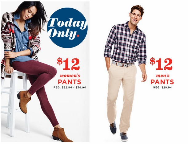 old navy mens jeans clearance
