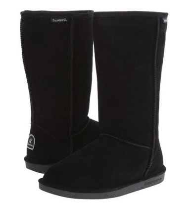 Bearpaw Boots $19.99 {11/14 Only} - My 