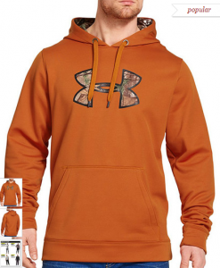 under armour hoodie sale