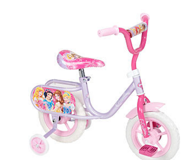 kmart kids tricycle