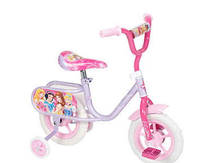 Kmart boys online bikes