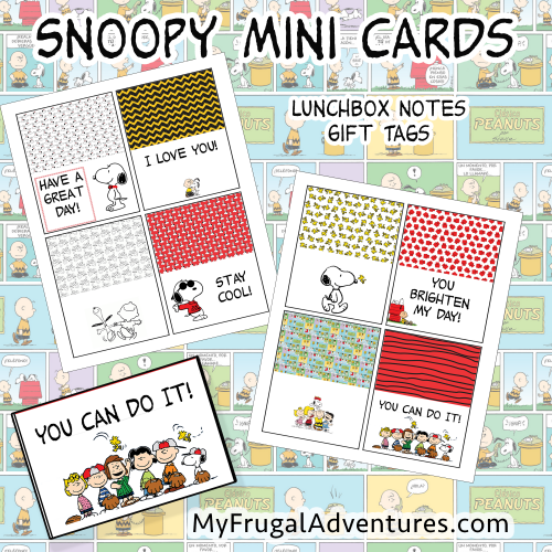 free-printable-peanuts-note-cards-perfect-for-lunchboxes-my-frugal