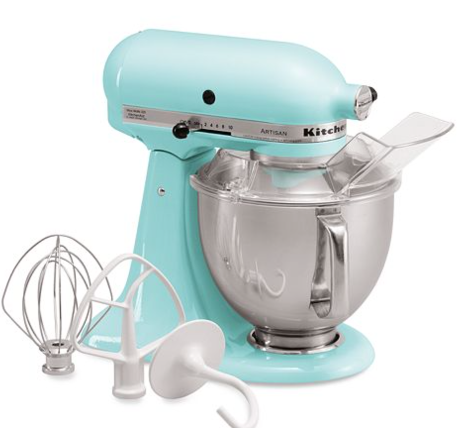kohls-kitchenaid-stand-mixers-as-low-as-107-90-shipped-after