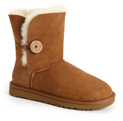 nordstrom bailey button ugg