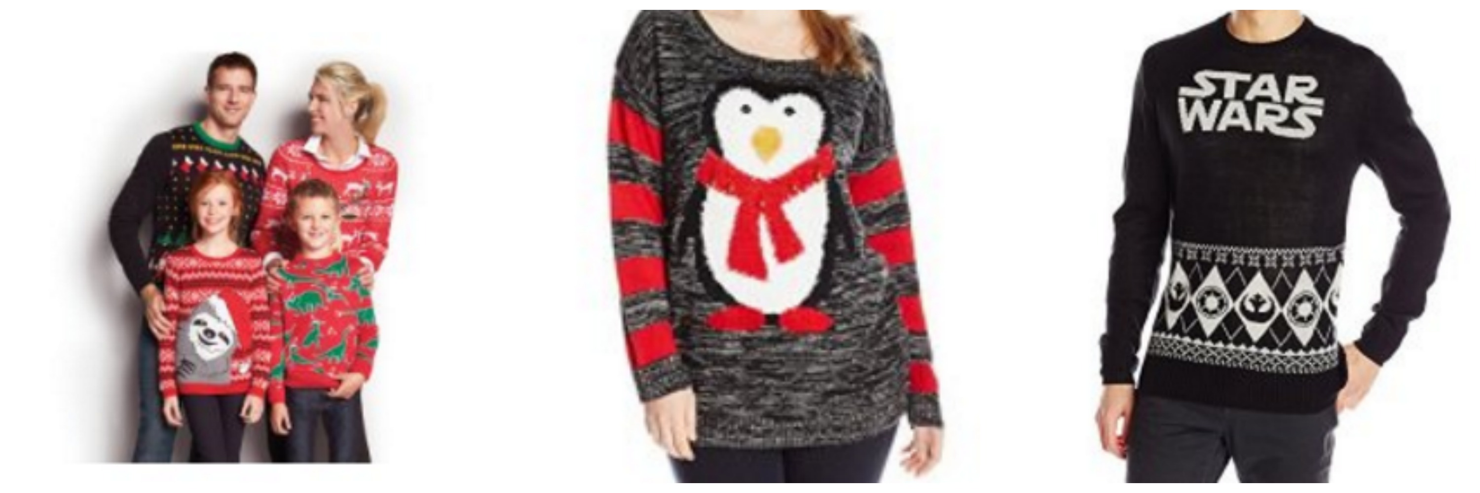 ugly sweater women amazon