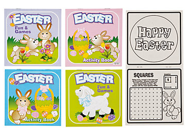 easter-activity