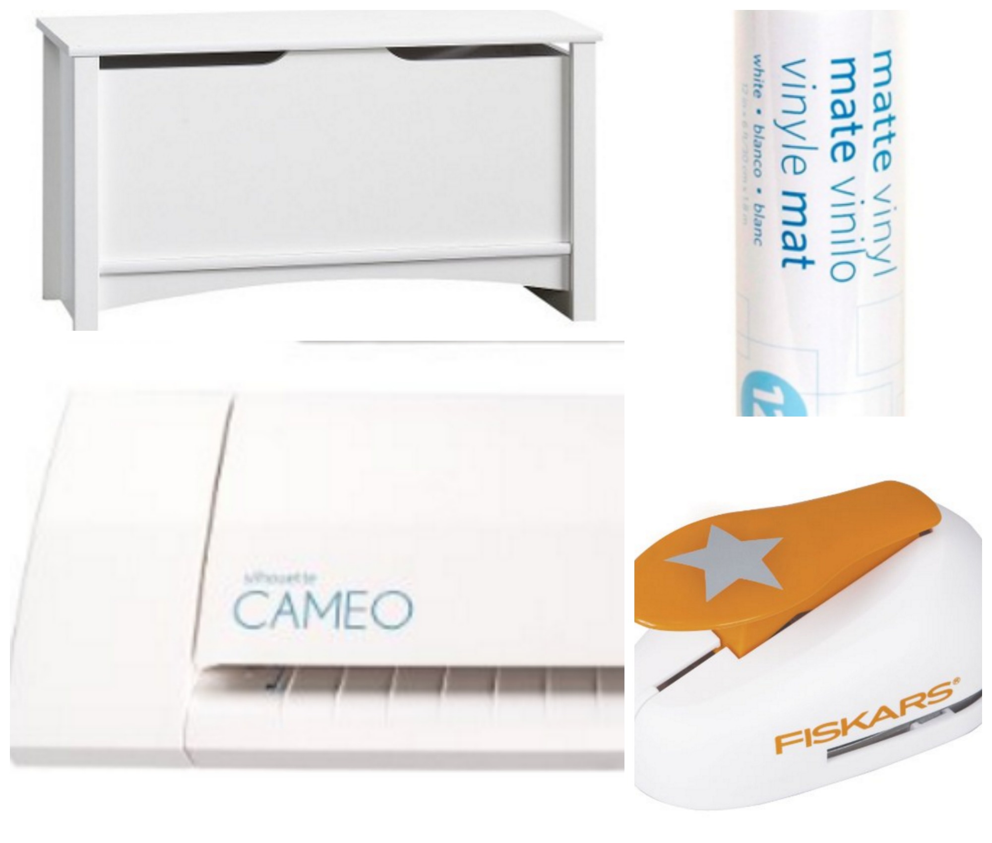 DIY Custom Toy Box {Pottery Barn Kids Inspired} My Frugal Adventures