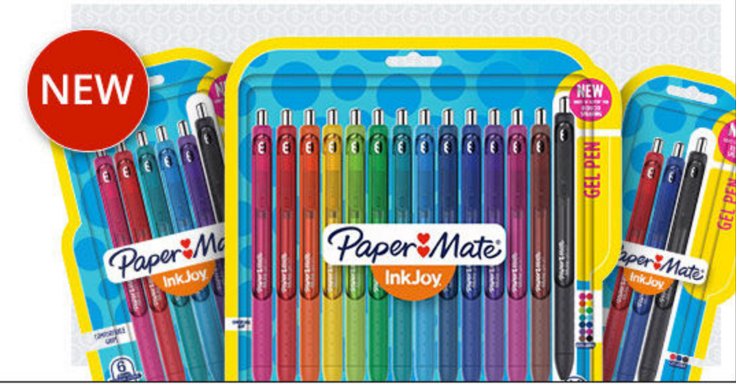 Free Office Supplies (After Rebate) at Office Depot My Frugal Adventures