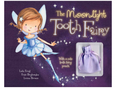 tooth-fairy-book
