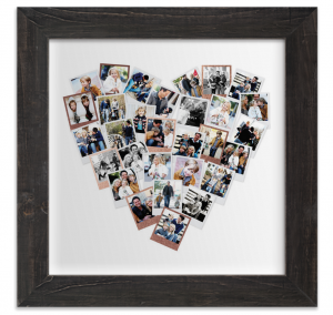 Minted.com: 15% off Coupon Code (Fabulous Mother's Day Gifts) - My ...