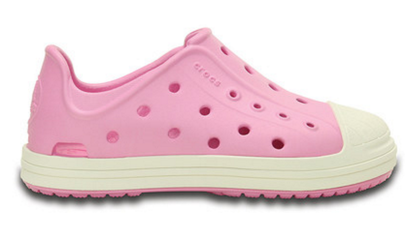 Crocs Shoes 60% off - My Frugal Adventures