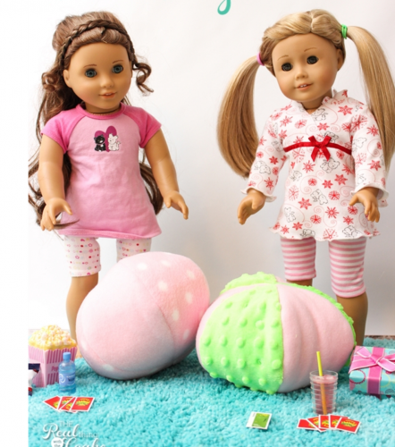 American Girl Crafts Flash S 58 Off Ingeniovirtual Com - American Girl Doll Diy Ideas