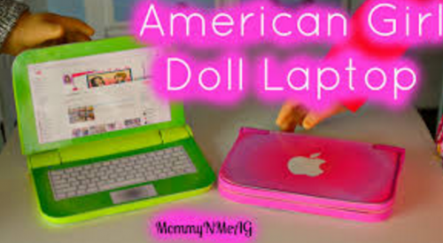 Diy American Girl Doll Accessories Top Ers 54 Off Otsv De - American Girl Doll Diy Ideas