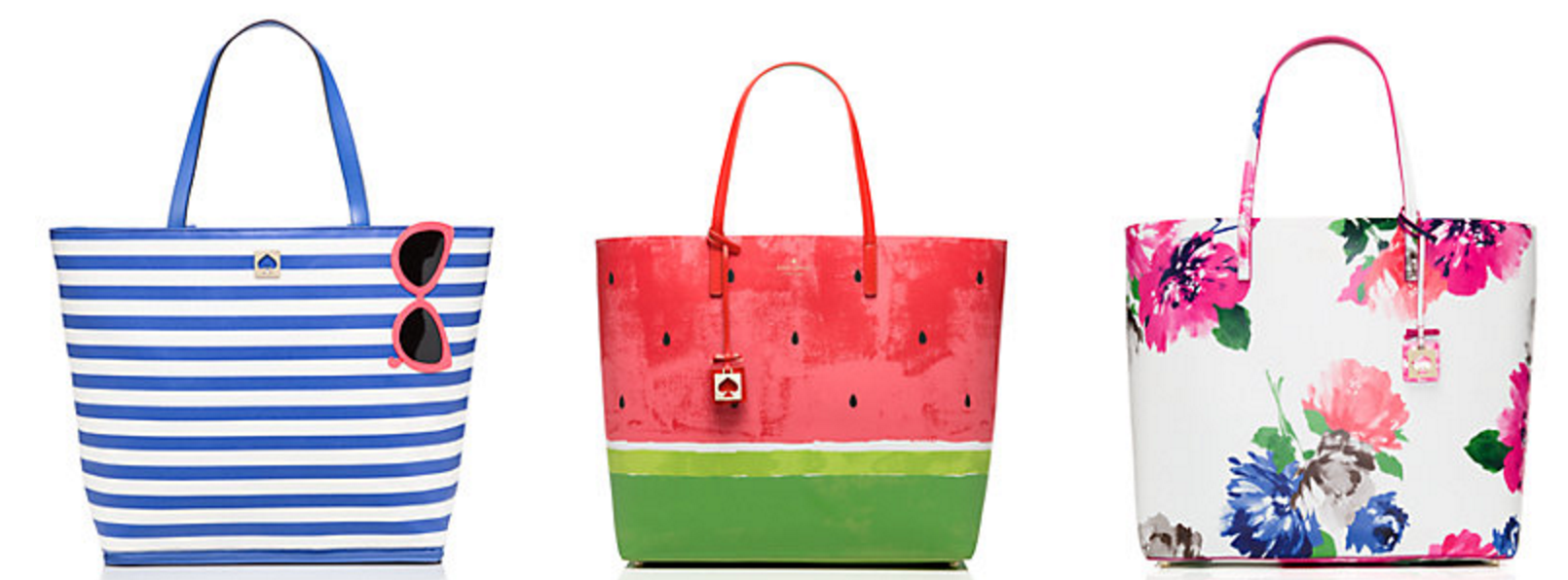 Kate Spade Surprise Sale- up to 75% off - My Frugal Adventures