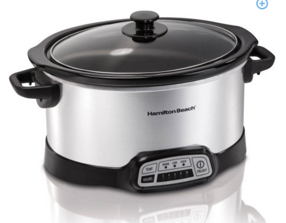 programmable-slow-cooker-free-after-rebate-my-frugal-adventures