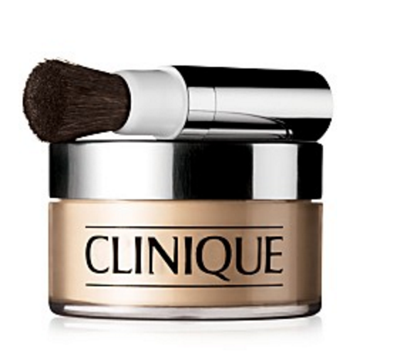 Clinique: Free 7 Piece Gift with $27 Purchase - My Adventures
