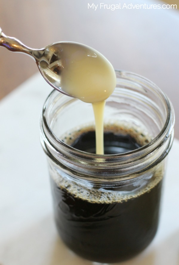 how-to-make-cold-brew-coffee
