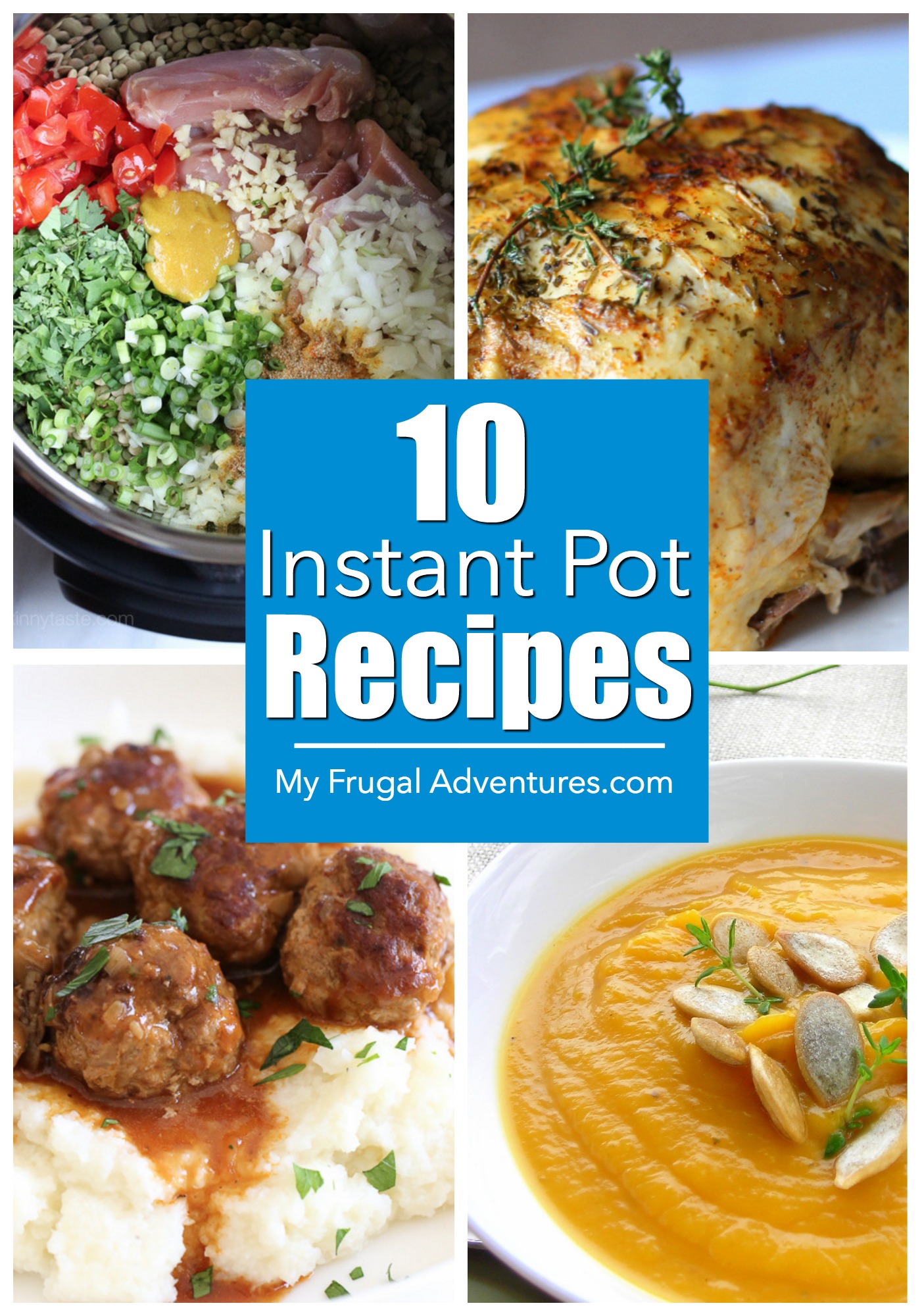 10-instant-pot-recipes