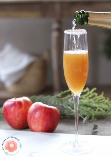 apple-cider-mimosa-recipe