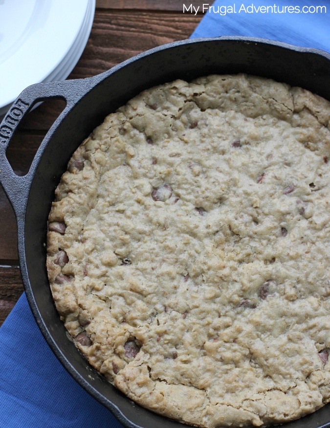 oatmeal-chocolate-chip-cookie-recipe