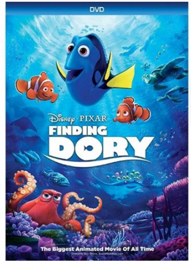 finding dory free full movie online megashare