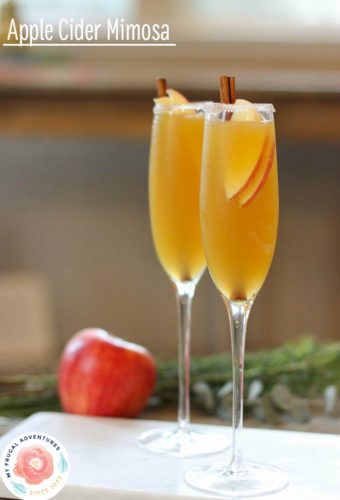 sparkling-apple-cider-cocktail