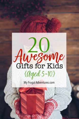 20-awesome-gifts-for-kids-aged-5-10