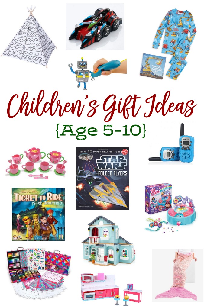 holiday-gift-guide-for-kids