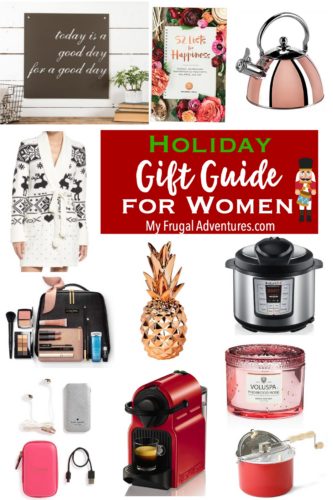 holiday-gift-guide-for-women