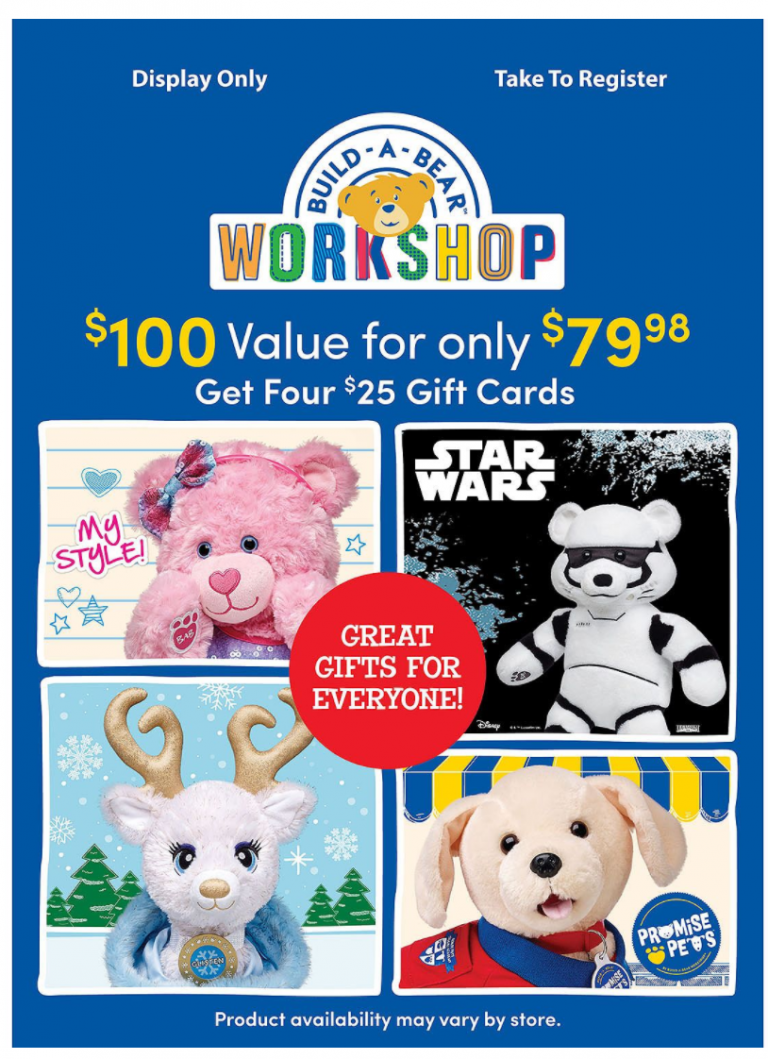 build-a-bear-gift-card-100-for-69-my-frugal-adventures