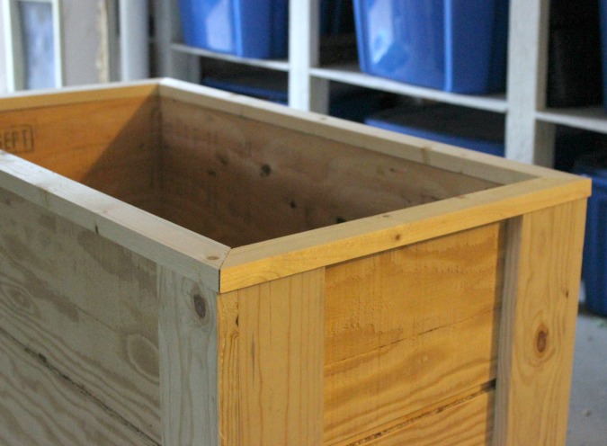 building-a-planter-box
