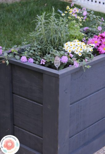 how-to-make-a-raised-planter-bed