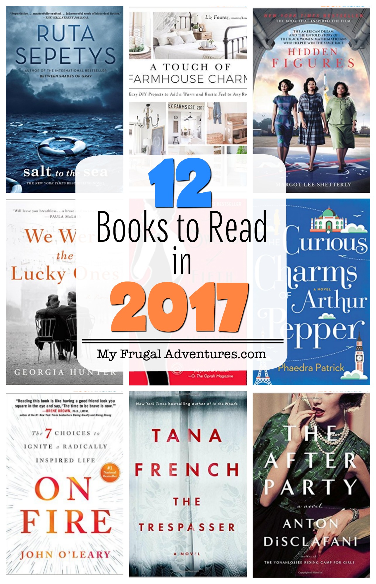 books-to-read-in-2017
