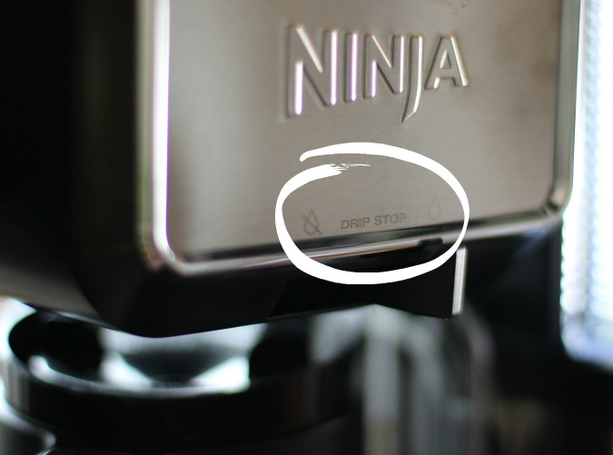 ninja-coffee-maker