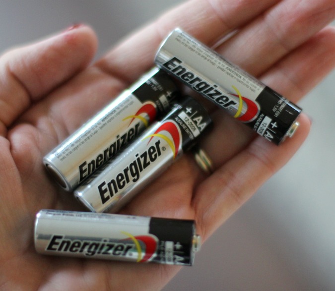 energizer-batteries