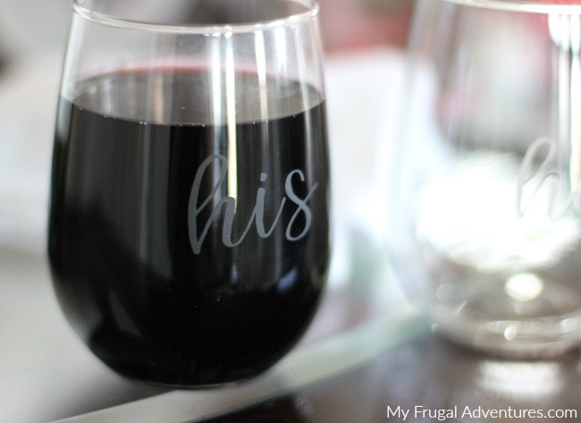 how-to-customize-wine-glasses