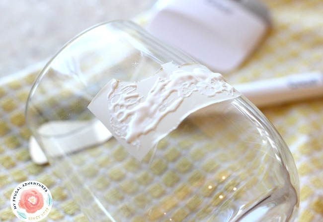 how-to-use-etching-cream