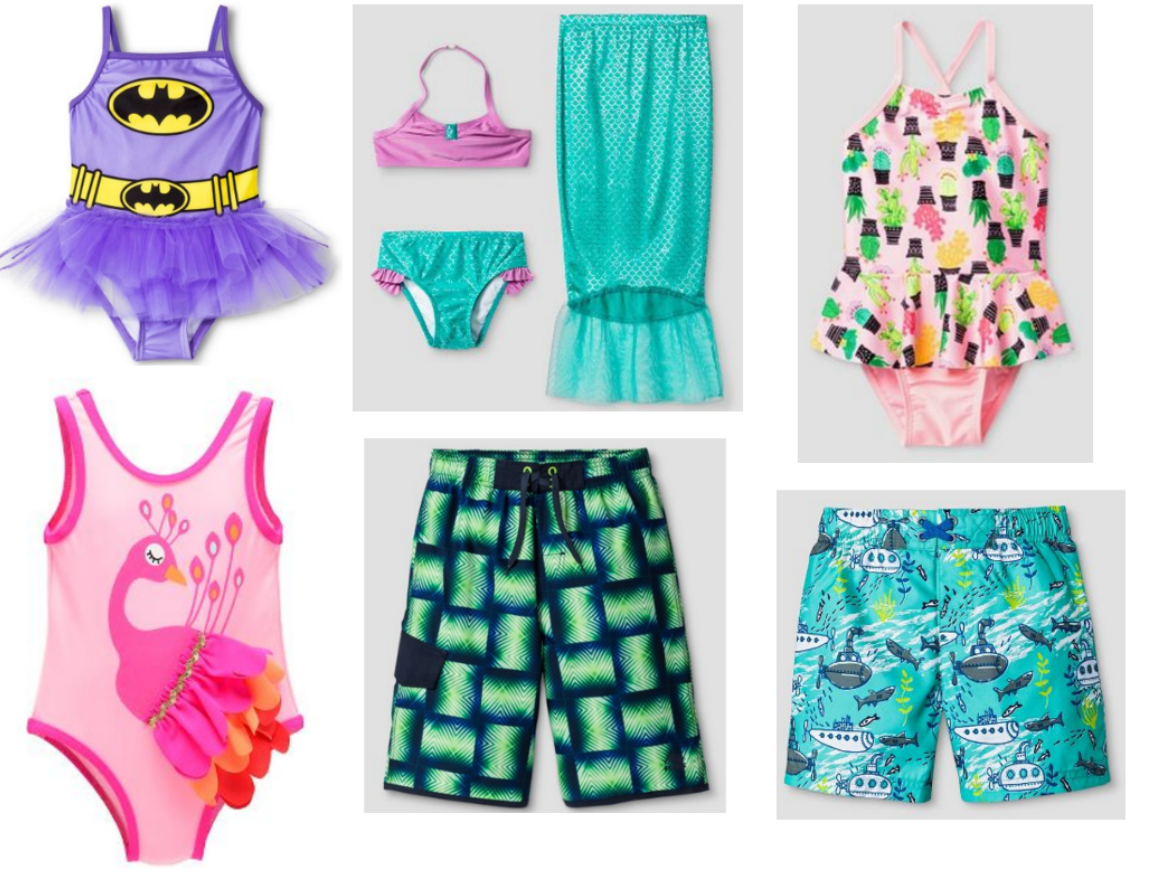 Target 40 Off Kid S Bathing Suits My Frugal Adventures   Screen Shot 2017 02 04 At 8.27.19 AM 