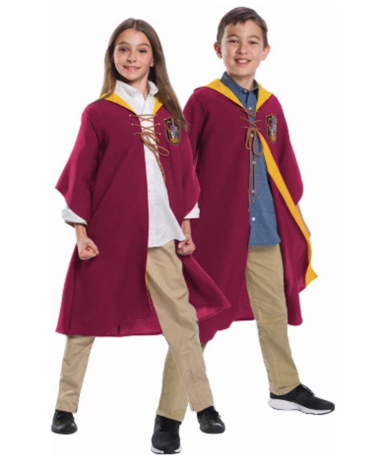 40% off Halloween Candy and Costumes - My Frugal Adventures