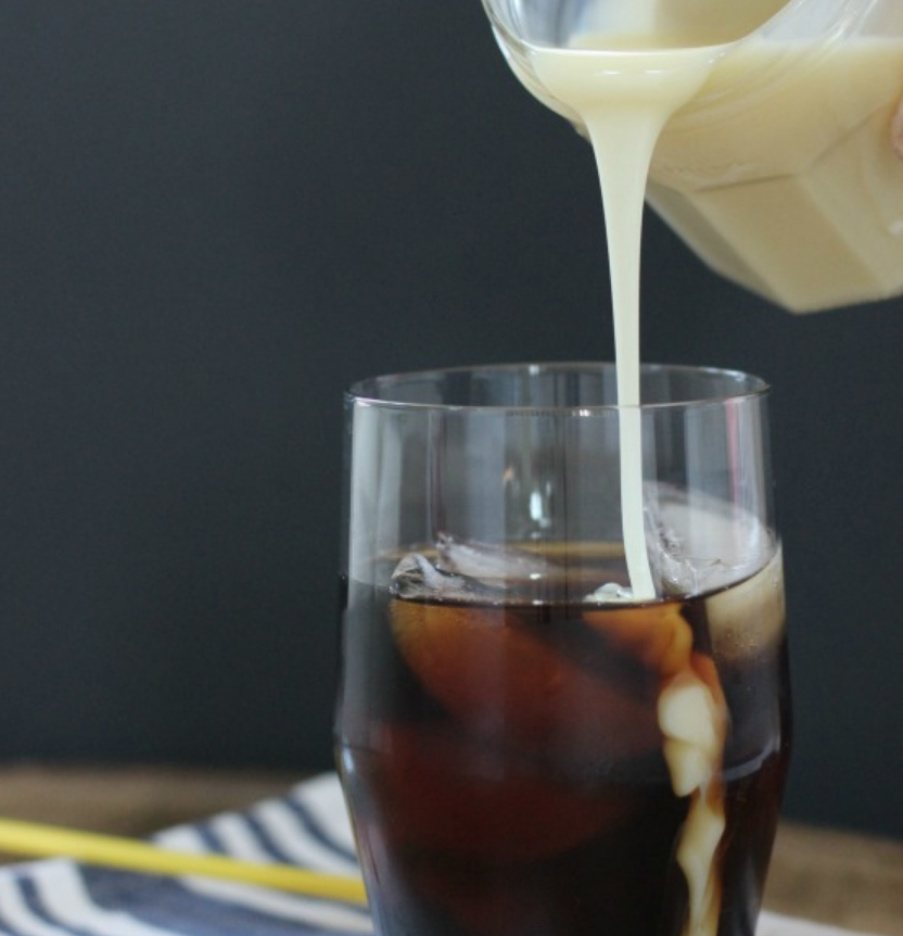 GonDirtin's Camp Vietnamese Iced Coffee Recipe, Cà Phê Sữa Đá - CamelBak  Blog Thirst Things First