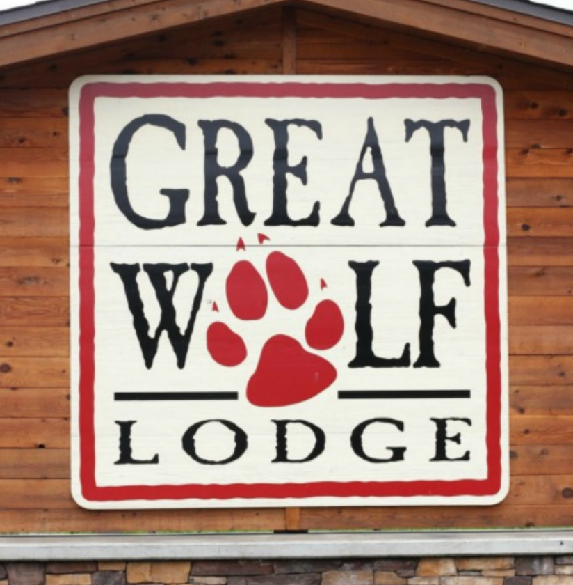 tips  tricks for visiting great wolf lodge  my frugal