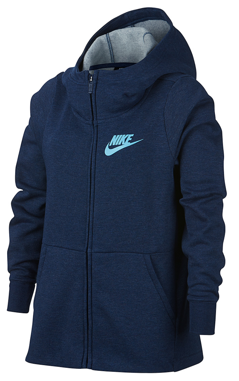 Nike Shoes and Clothing up to 45% off - My Frugal Adventures