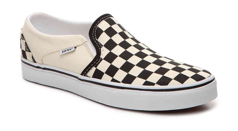 dsw summer sale