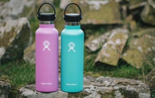 hydroflasks for sale