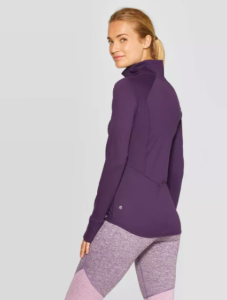 Target: Champion Athletic Wear 50% off - My Frugal Adventures