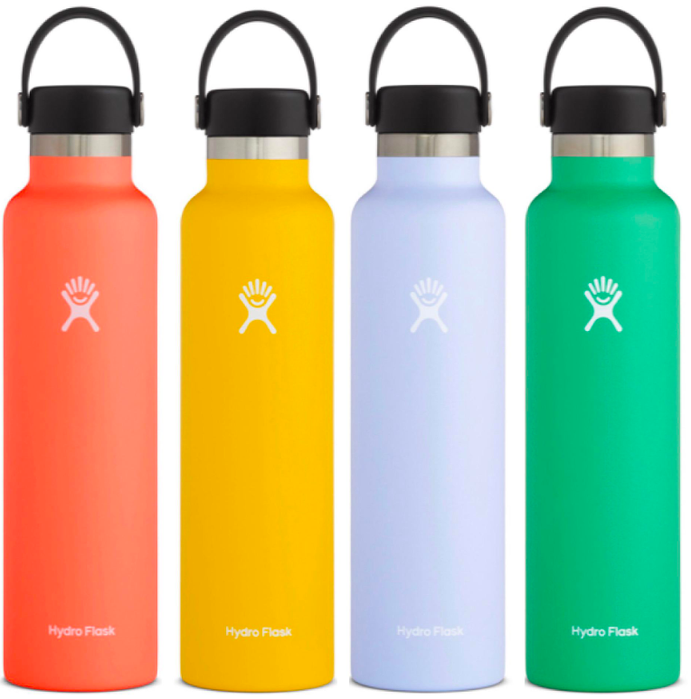 hydroflask-water-bottles-25-off-free-shipping-my-frugal-adventures