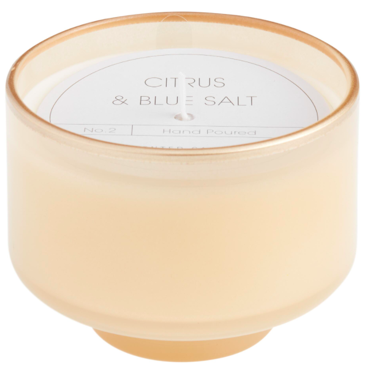 World Market Candles 40 off My Frugal Adventures