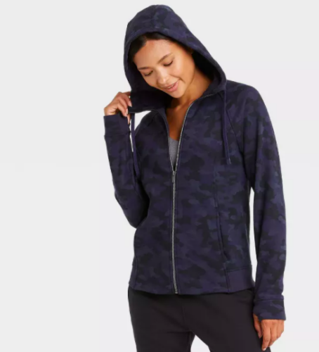 Target: All Motion Activewear Sale - My Frugal Adventures